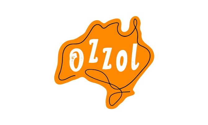 Ozzol.com